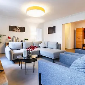 Experience From A Stylish And Modern Vienna