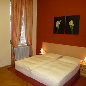 Gross Viena