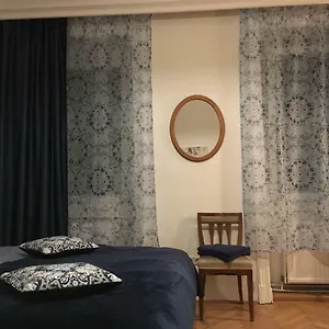 55 Appartement